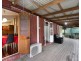 11 Perry Street, West Mackay QLD 4740
