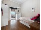 11 Perry Street, West Mackay QLD 4740