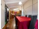 11 Perry Street, West Mackay QLD 4740