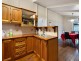 11 Perry Street, West Mackay QLD 4740