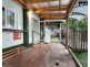 11 Perry Street, West Mackay QLD 4740