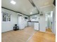 11 Perry Street, West Mackay QLD 4740
