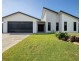 18 Bonsai Court, Glenella QLD 4740