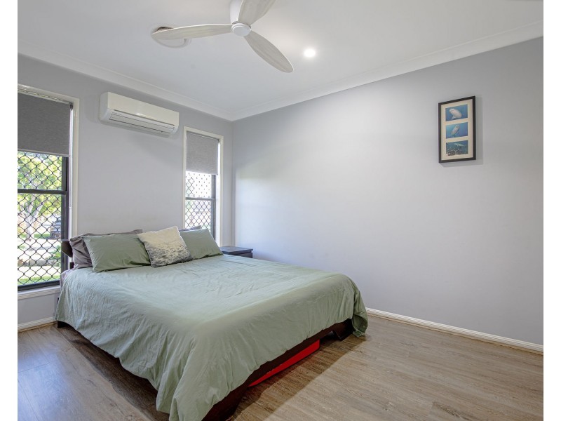 18 Bonsai Court, Glenella QLD 4740