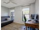 18 Bonsai Court, Glenella QLD 4740