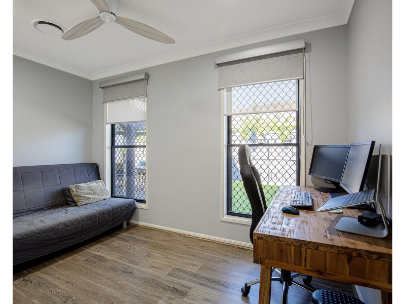 18 Bonsai Court, Glenella QLD 4740