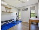 18 Bonsai Court, Glenella QLD 4740