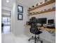 18 Bonsai Court, Glenella QLD 4740