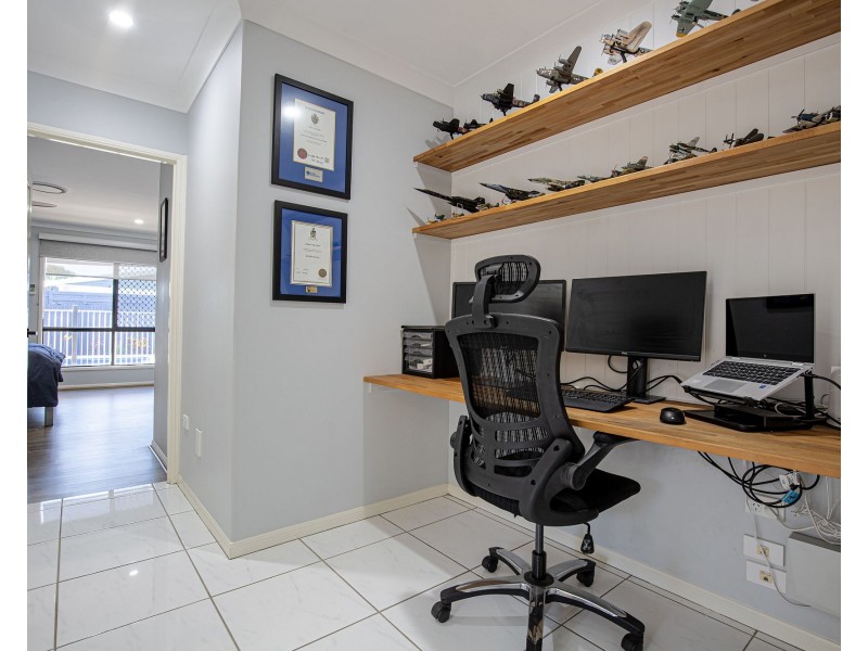 18 Bonsai Court, Glenella QLD 4740