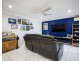 18 Bonsai Court, Glenella QLD 4740