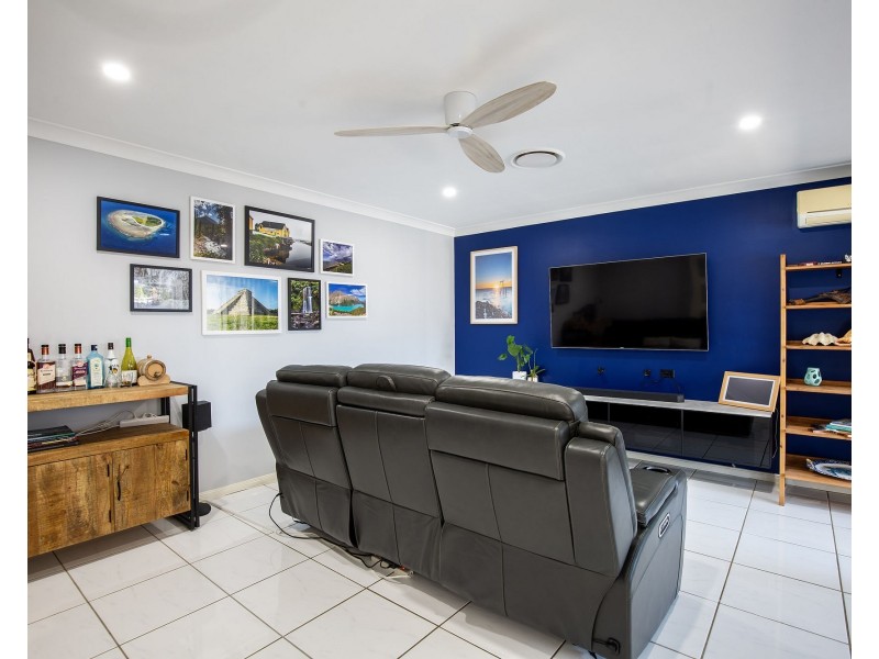 18 Bonsai Court, Glenella QLD 4740
