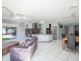 18 Bonsai Court, Glenella QLD 4740