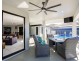 18 Bonsai Court, Glenella QLD 4740