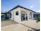 18 Bonsai Court, Glenella QLD 4740