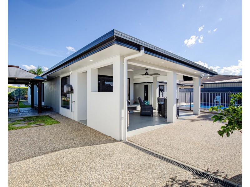 18 Bonsai Court, Glenella QLD 4740