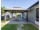18 Bonsai Court, Glenella QLD 4740