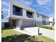 3/19 Willoughby Crescent, East Mackay QLD 4740