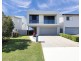 3/19 Willoughby Crescent, East Mackay QLD 4740