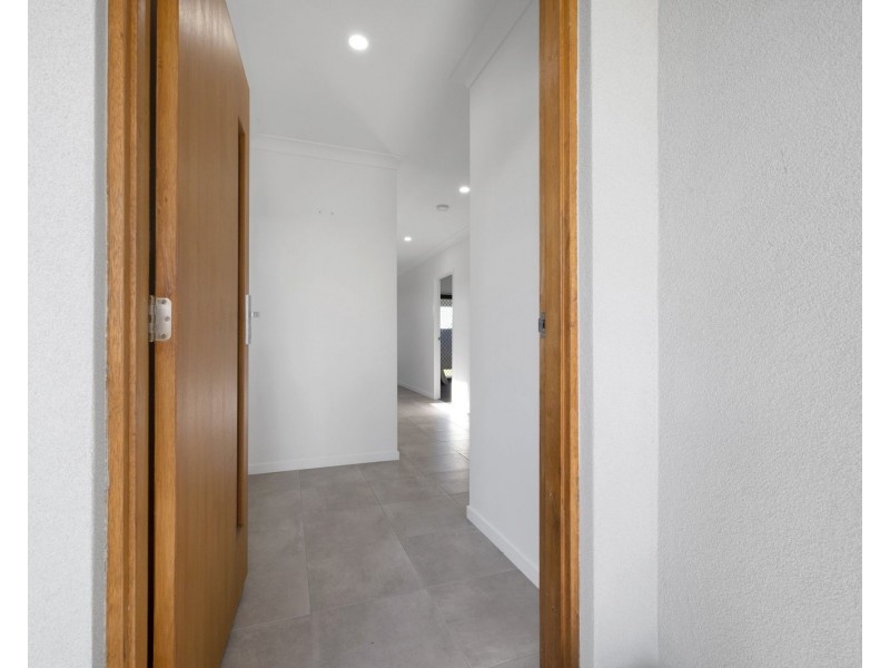3/19 Willoughby Crescent, East Mackay QLD 4740