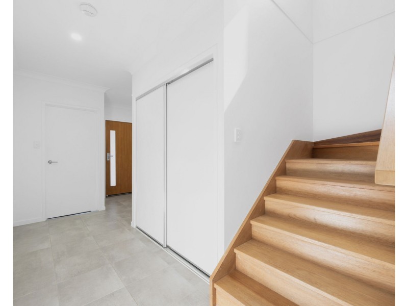 3/19 Willoughby Crescent, East Mackay QLD 4740