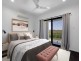 3/19 Willoughby Crescent, East Mackay QLD 4740