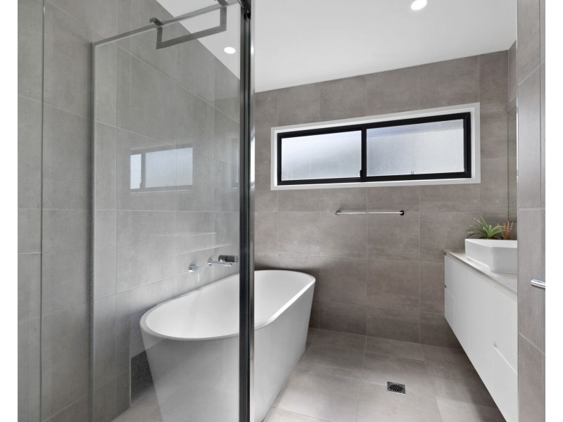 3/19 Willoughby Crescent, East Mackay QLD 4740