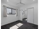 3/19 Willoughby Crescent, East Mackay QLD 4740