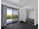 3/19 Willoughby Crescent, East Mackay QLD 4740