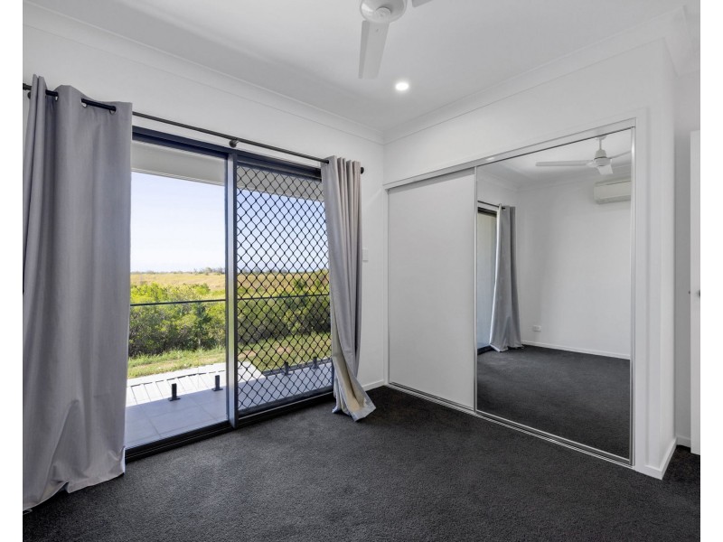 3/19 Willoughby Crescent, East Mackay QLD 4740