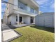 3/19 Willoughby Crescent, East Mackay QLD 4740