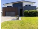 17 Parkedge Avenue, Richmond QLD 4740