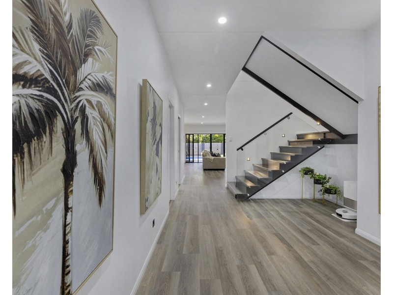 17 Parkedge Avenue, Richmond QLD 4740