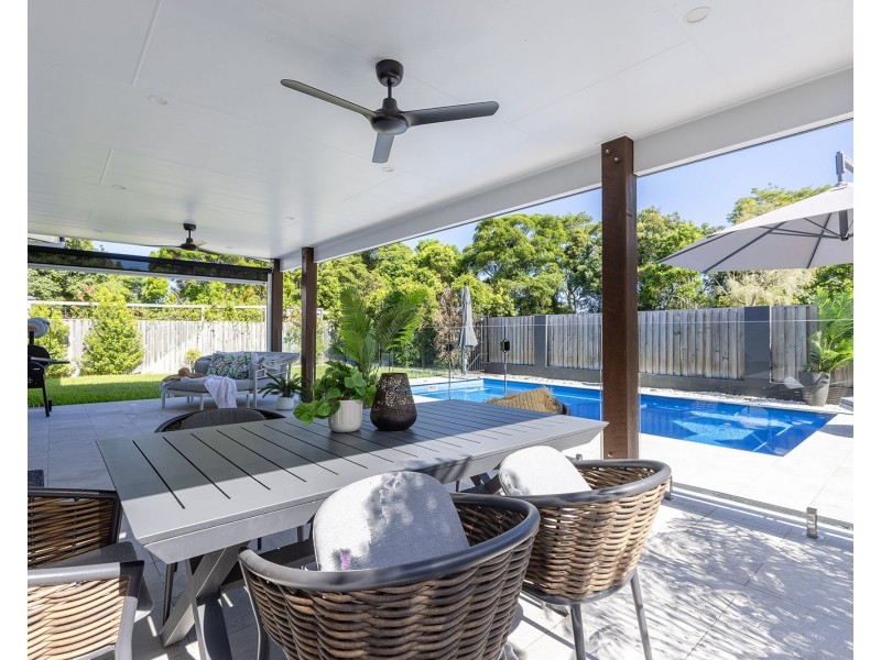 17 Parkedge Avenue, Richmond QLD 4740