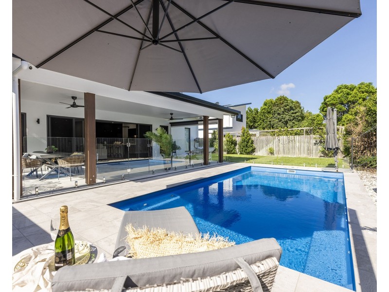 17 Parkedge Avenue, Richmond QLD 4740