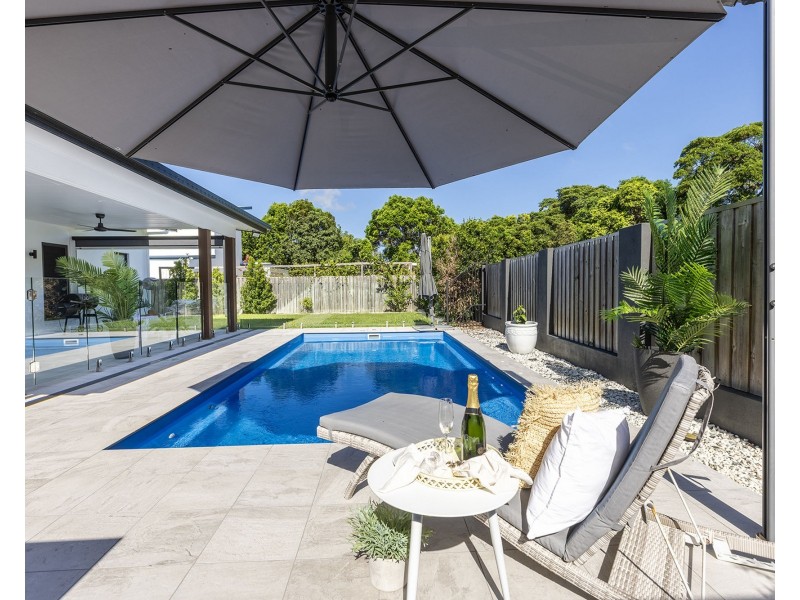 17 Parkedge Avenue, Richmond QLD 4740