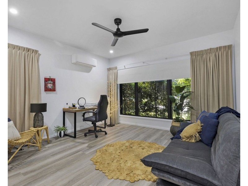 17 Parkedge Avenue, Richmond QLD 4740