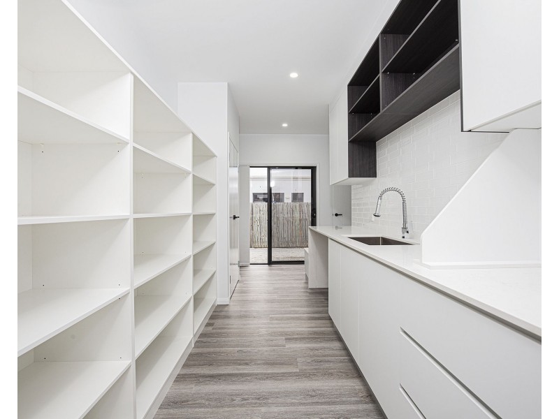 17 Parkedge Avenue, Richmond QLD 4740