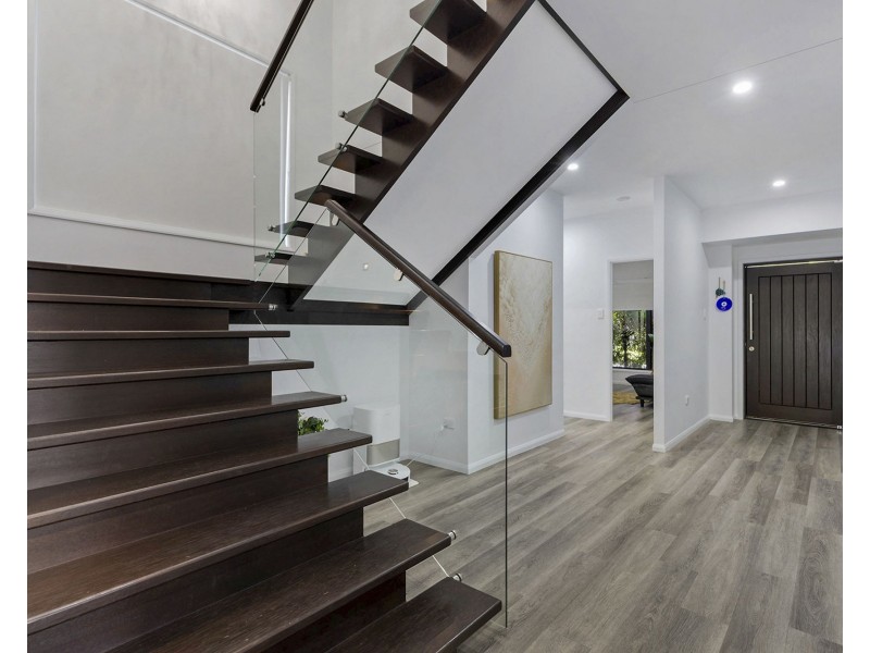 17 Parkedge Avenue, Richmond QLD 4740