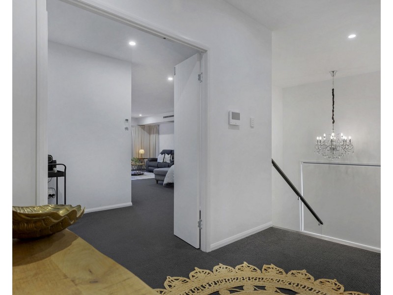 17 Parkedge Avenue, Richmond QLD 4740