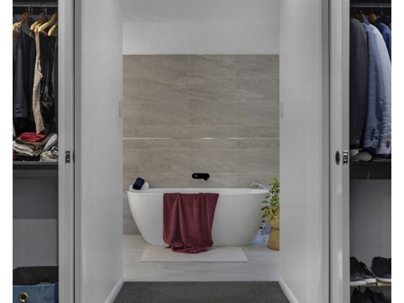 17 Parkedge Avenue, Richmond QLD 4740