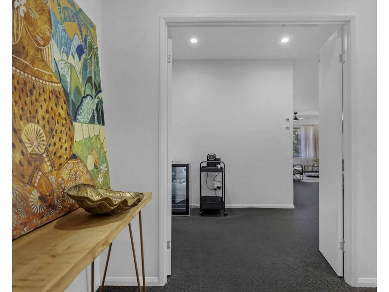 17 Parkedge Avenue, Richmond QLD 4740