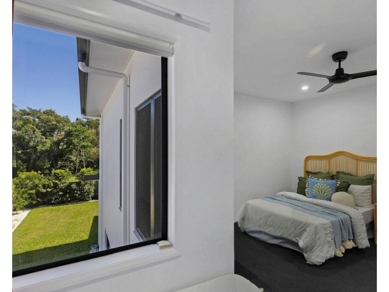 17 Parkedge Avenue, Richmond QLD 4740