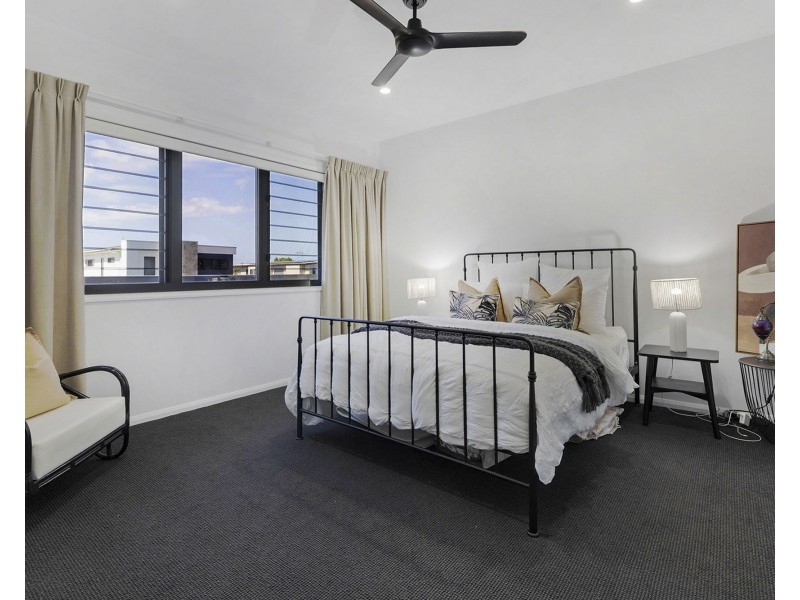 17 Parkedge Avenue, Richmond QLD 4740