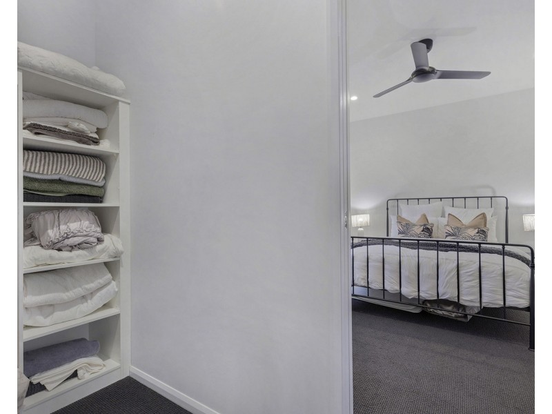 17 Parkedge Avenue, Richmond QLD 4740