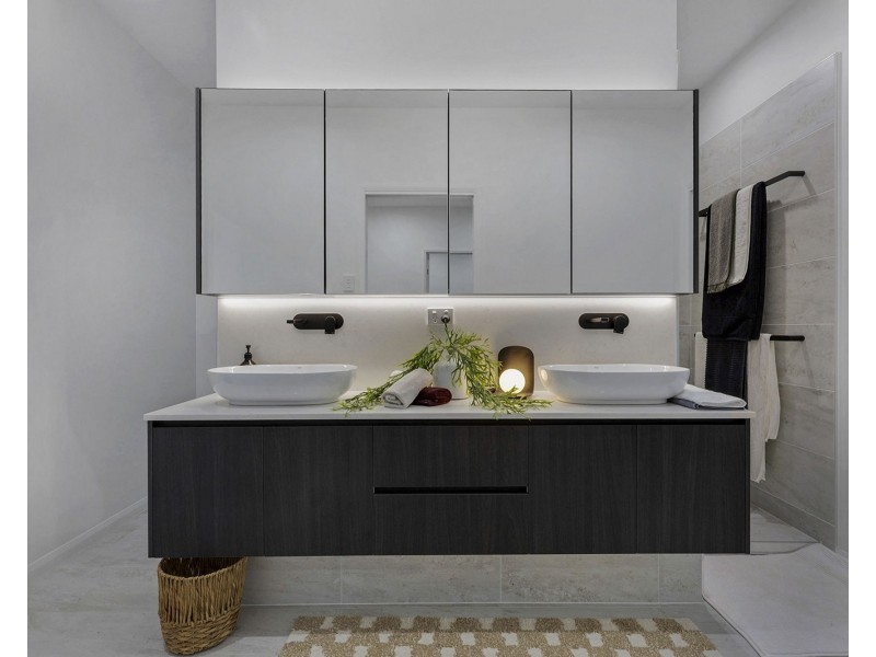 17 Parkedge Avenue, Richmond QLD 4740