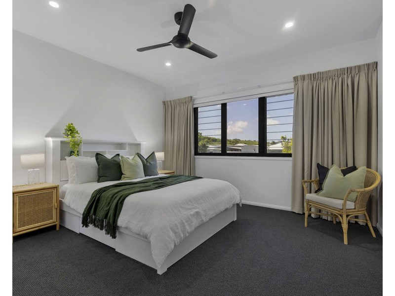 17 Parkedge Avenue, Richmond QLD 4740