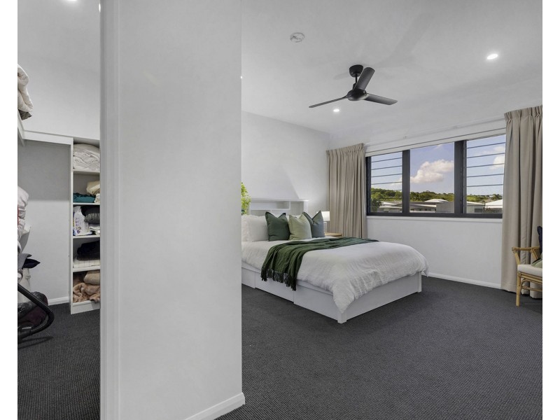 17 Parkedge Avenue, Richmond QLD 4740