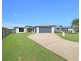 24 Grosskreutz Avenue, Marian QLD 4753