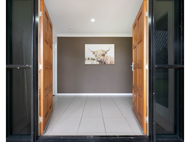 24 Grosskreutz Avenue, Marian QLD 4753