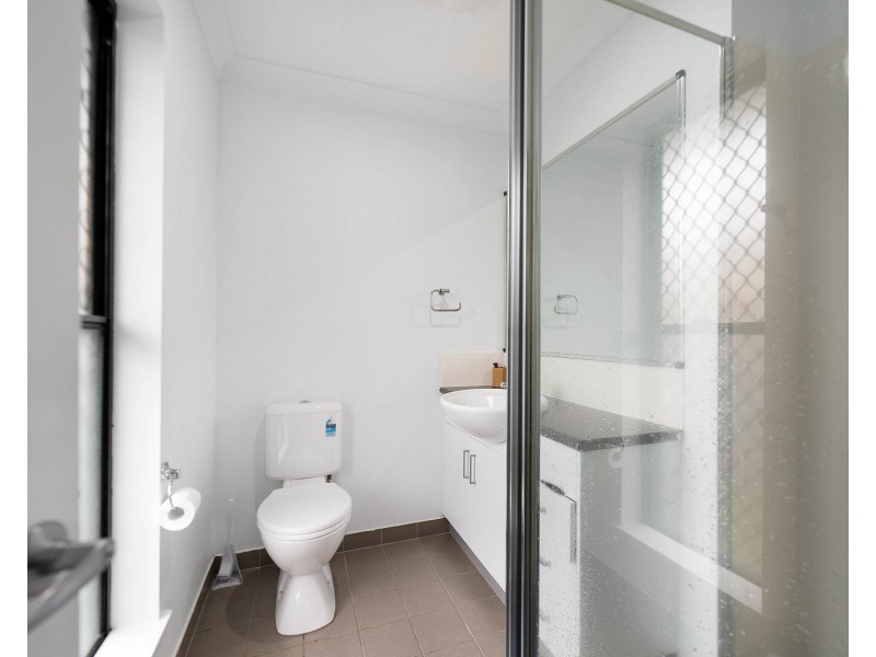 24 Grosskreutz Avenue, Marian QLD 4753